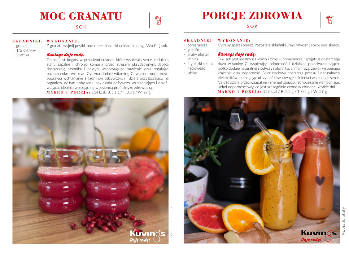 E-book Kuvings Jesienno-Zimowe Wzmocnienie e-book_Jesienno-zimowe-wzmocnienie-srodek