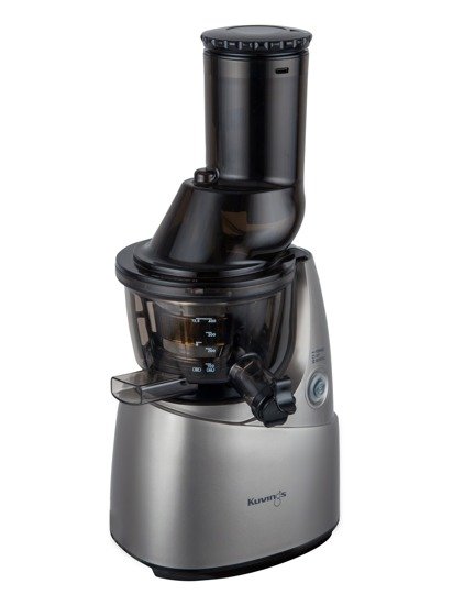 Wyciskarka Kuvings B6000