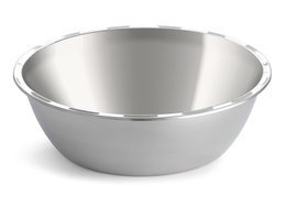 Wymienna misa wewnętrzna do LotusGrilla XL