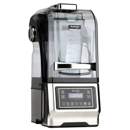 Profesjonalny blender próżniowy Kuvings CB1000