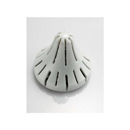 Filtr wymienny do dzbanka I-Water 1400