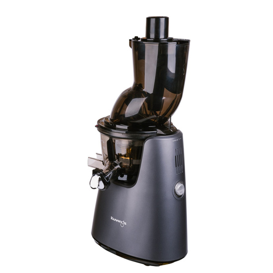Wyciskarka Kuvings D9900 + przepisy GRATIS