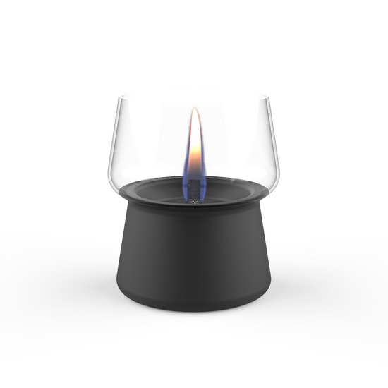Tenderflame - Lampion Amaryllis 14