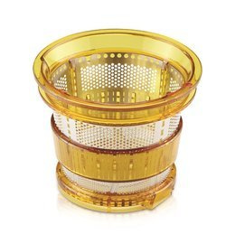 Sito przecierowe do wyciskarek Kuvings B6000