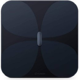 Yunmai Pro - waga inteligentna