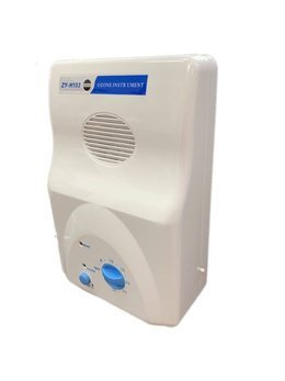 Generator ozonu z funkcją jonizacji ZY-H103