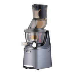 Wyciskarka Kuvings Motiv1 - OFICJALNY DYSTRYBUTOR - 20 RAT 0% - DARMOWA WYSYŁKA 24H