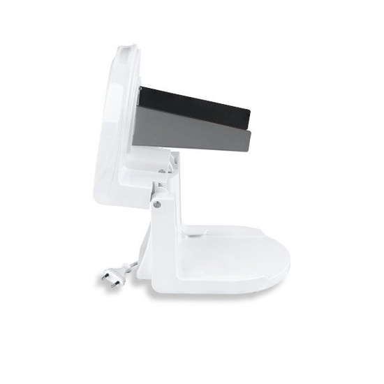 Jonizator Aquator Silver VIVO