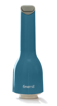 Elektryczny młynek do przypraw FinaMill