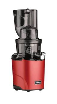 Wyciskarka Kuvings Revo830 + przepisy GRATIS