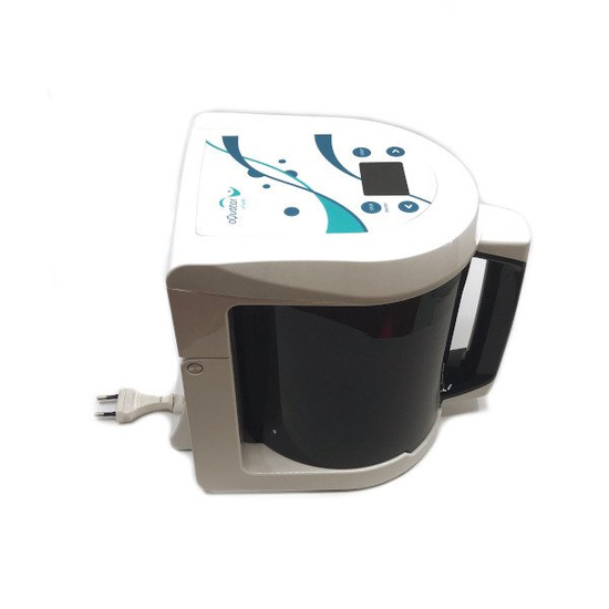 Jonizator Aquator Silver VIVO