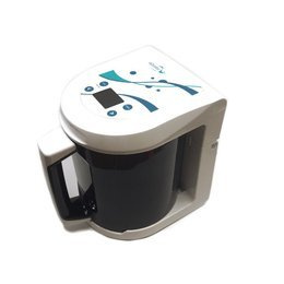 Jonizator Aquator Silver VIVO