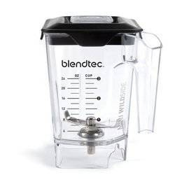 Kielich Blendtec Mini Wildside