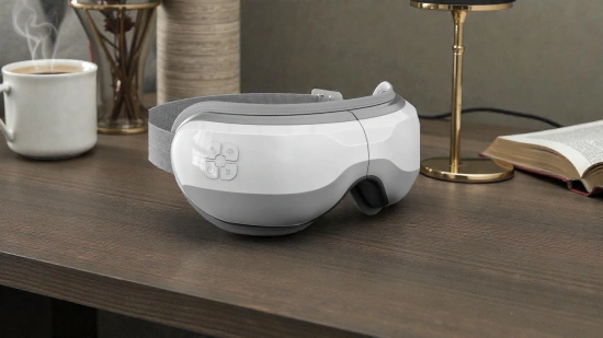 Masażer do oczu Vita-My