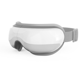 Masażer do oczu Vita-My