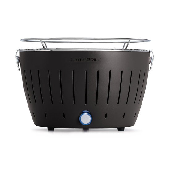 Grill ogrodowy węglowy LotusGrill