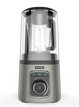 Blender próżniowy Kuvings SV-500 + kostkarka GRATIS!