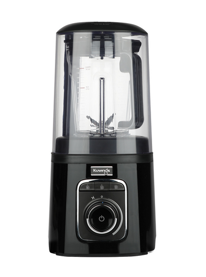 Blender próżniowy Kuvings SV-500 + kostkarka GRATIS!