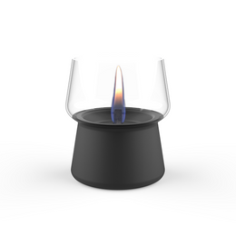 Tenderflame - Lampion Amaryllis 14