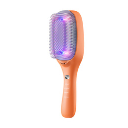 Wielofunkcyjne urządzenie do pielęgnacji skóry głowy i włosów TouchBeauty Vita