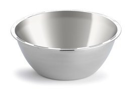 Wymienna misa wewnętrzna do LotusGrilla