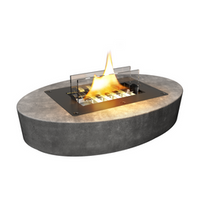 Concrete