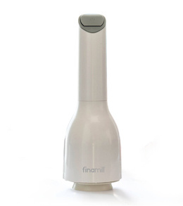 Elektryczny młynek do przypraw FinaMill