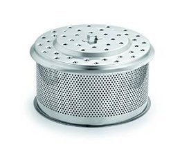 Wymienny pojemnik na węgiel LotusGrill XL