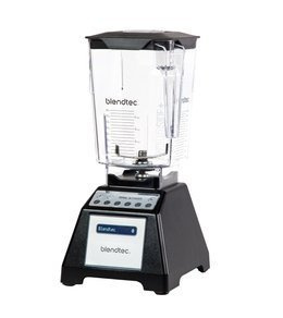 Blender kielichowy Blendtec Total - 8 LAT GWARANCJI - 20 RAT 0% - DARMOWA WYSYŁKA 24H