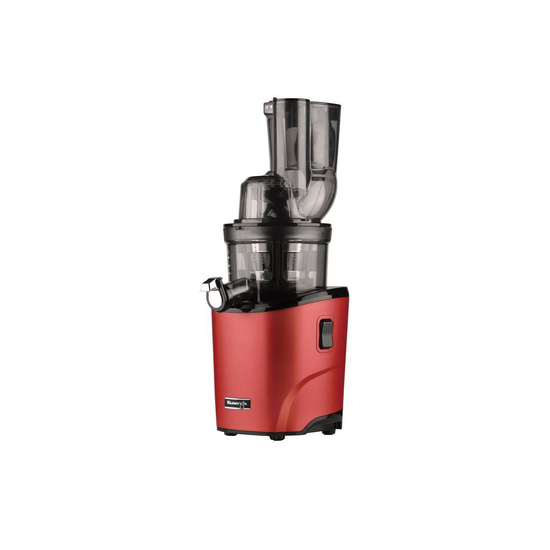 Wyciskarka Kuvings Revo830 + przepisy GRATIS
