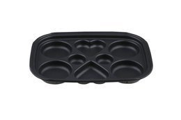 Płyta Multi do MultiGrilla Kuvings