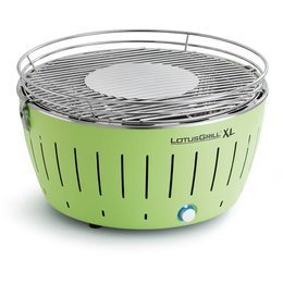 LotusGrill XL