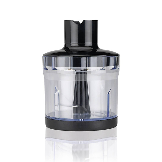 Blender ręczny 1000W Black&Decker