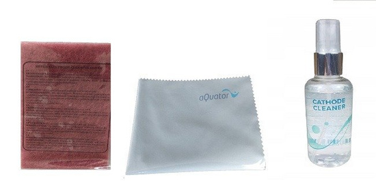 Jonizator Aquator Silver VIVO