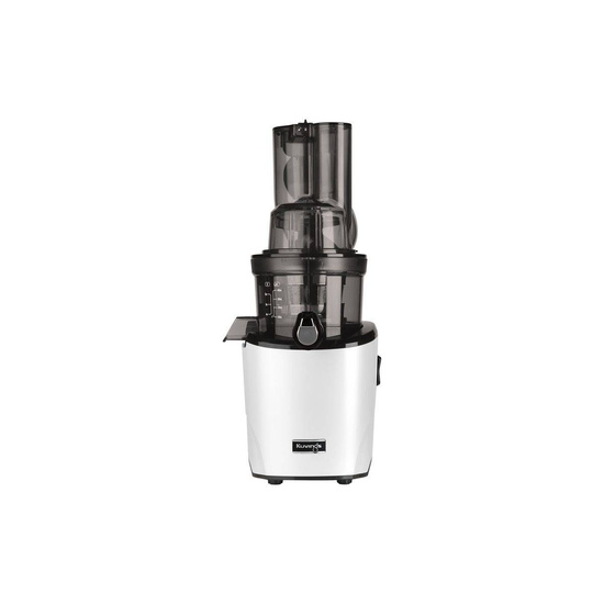 WALENTYNKOWY ZESTAW: Wyciskarka Revo830 + MultiGrill